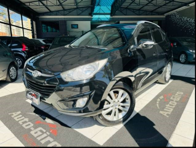//www.autoline.com.br/carro/hyundai/ix35-20-16v-gasolina-4p-manual/2012/sao-paulo-sp/23736856