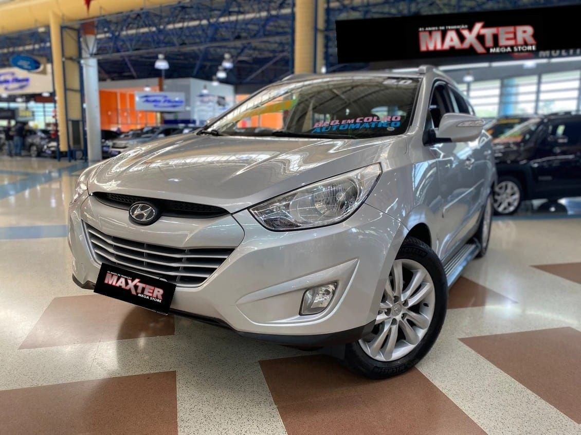//www.autoline.com.br/carro/hyundai/ix35-20-gls-16v-gasolina-4p-automatico/2012/sao-paulo-sp/23844648