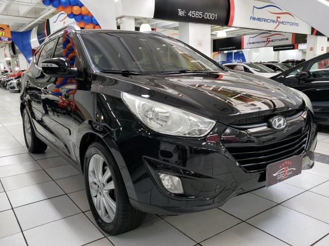 //www.autoline.com.br/carro/hyundai/ix35-20-16v-flex-4p-automatico/2013/osasco-sp/23858175