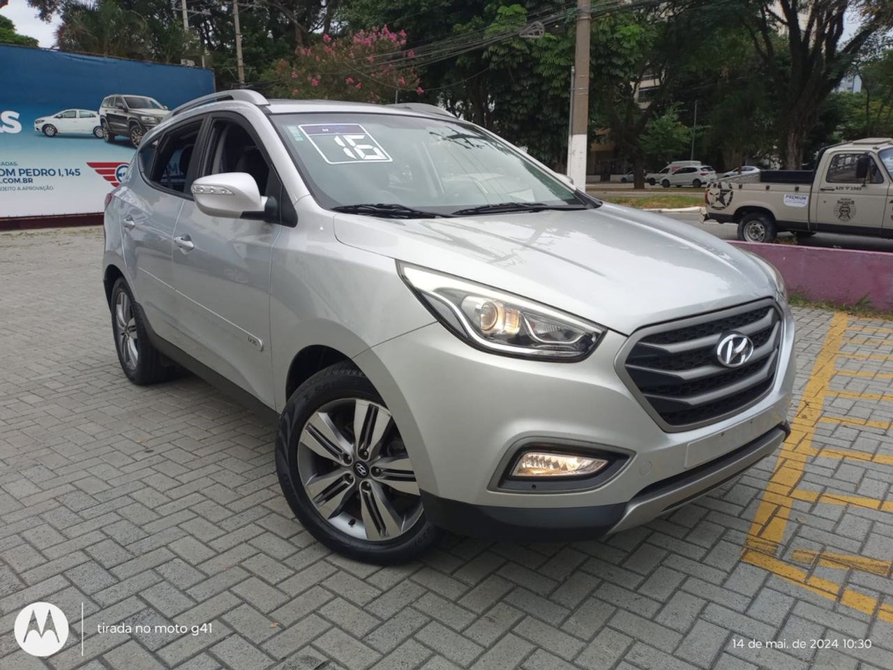 //www.autoline.com.br/carro/hyundai/ix35-20-gls-16v-flex-4p-automatico/2016/sao-paulo-sp/23865197