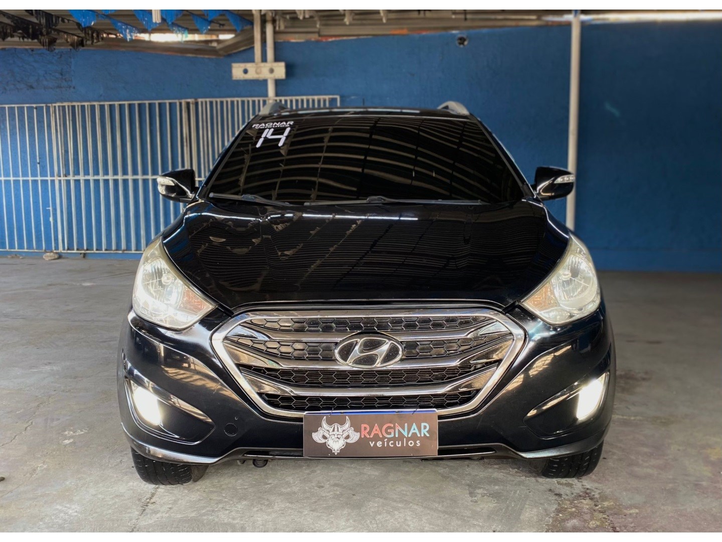 //www.autoline.com.br/carro/hyundai/ix35-20-16v-flex-4p-automatico/2014/rio-de-janeiro-rj/24037973