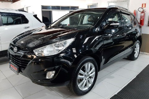 //www.autoline.com.br/carro/hyundai/ix35-20-16v-flex-4p-automatico/2014/porto-alegre-rs/24077514