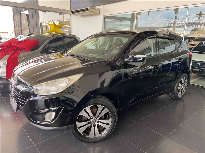 //www.autoline.com.br/carro/hyundai/ix35-20-16v-gasolina-4p-manual/2012/araruama-rj/24123499