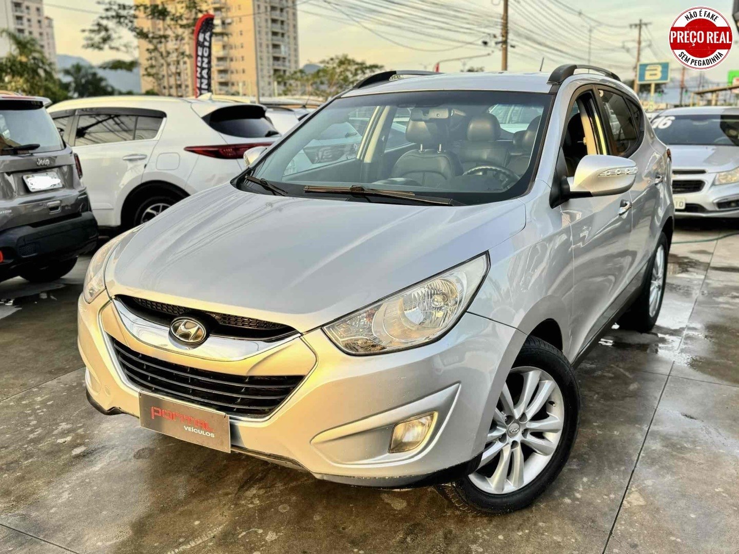 //www.autoline.com.br/carro/hyundai/ix35-20-16v-flex-4p-automatico/2012/rio-de-janeiro-rj/24128548