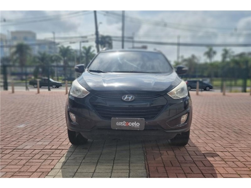 //www.autoline.com.br/carro/hyundai/ix35-20-16v-flex-4p-automatico/2014/rio-de-janeiro-rj/24134629