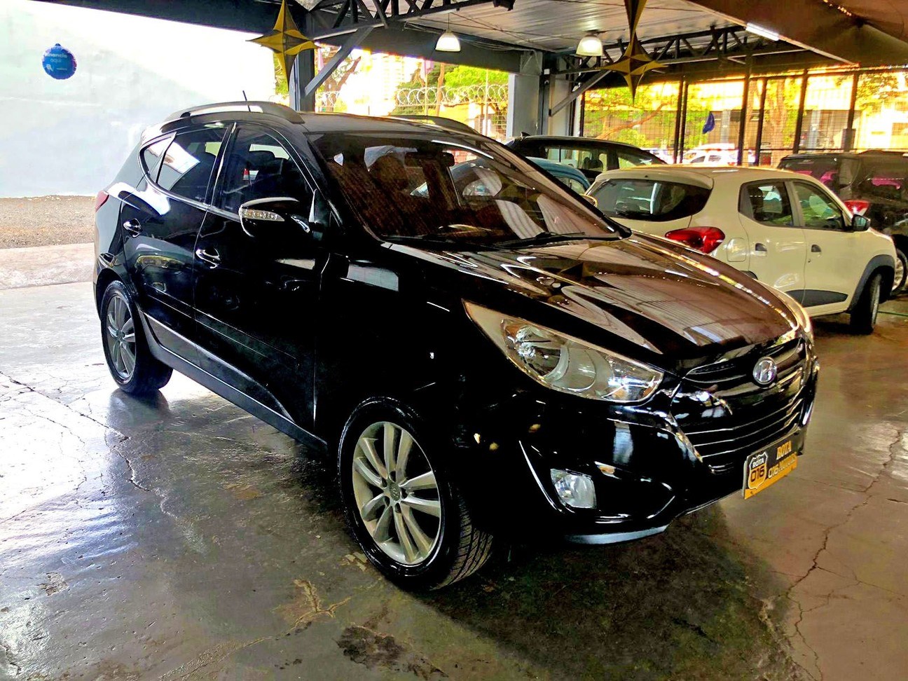 //www.autoline.com.br/carro/hyundai/ix35-20-16v-flex-4p-automatico/2013/ribeirao-preto-sp/24186743