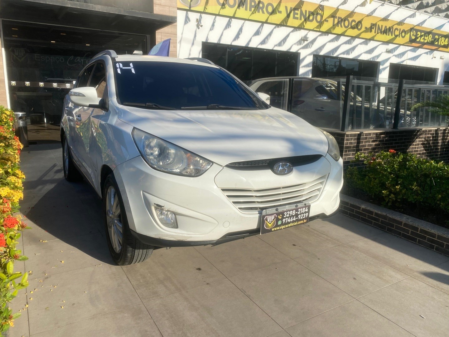 //www.autoline.com.br/carro/hyundai/ix35-20-16v-flex-4p-automatico/2014/rio-de-janeiro-rj/24205581