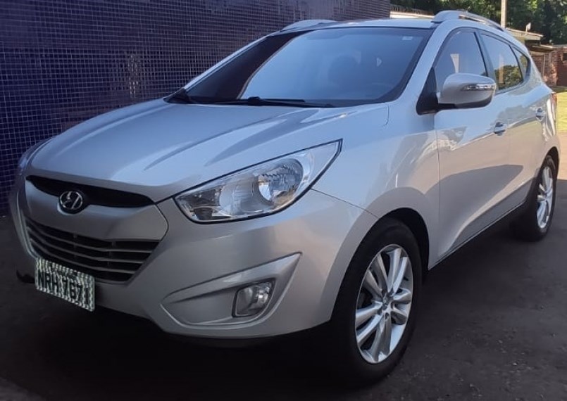//www.autoline.com.br/carro/hyundai/ix35-20-16v-gasolina-4p-manual/2012/passo-fundo-rs/24269904