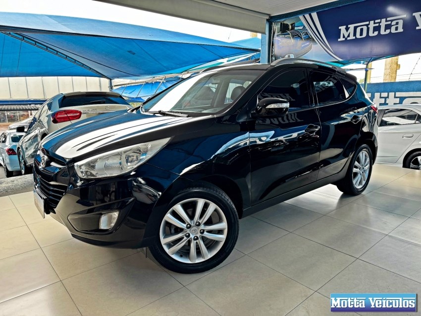 //www.autoline.com.br/carro/hyundai/ix35-20-16v-gasolina-4p-manual/2012/canoas-rs/24348086