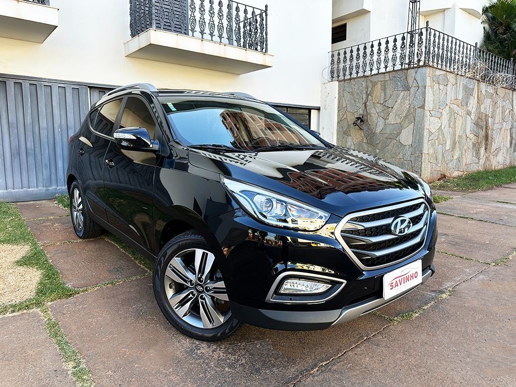 //www.autoline.com.br/carro/hyundai/ix35-20-gl-16v-flex-4p-automatico/2017/ribeirao-preto-sp/24351454