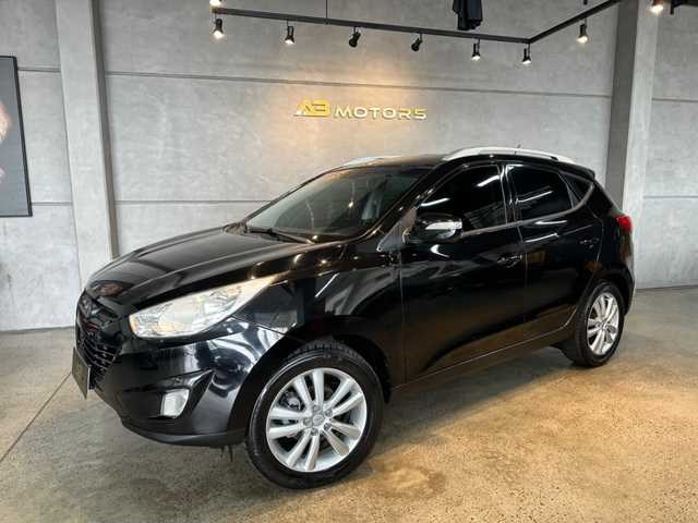 //www.autoline.com.br/carro/hyundai/ix35-20-gls-16v-gasolina-4p-automatico/2011/joinville-sc/24367035