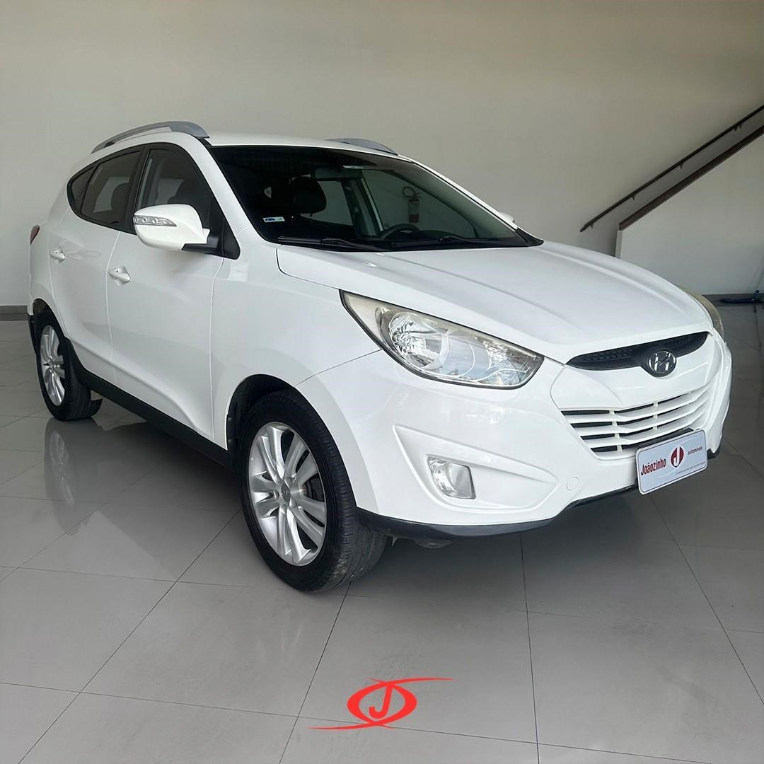 //www.autoline.com.br/carro/hyundai/ix35-20-16v-flex-4p-manual/2012/criciuma-sc/24384828