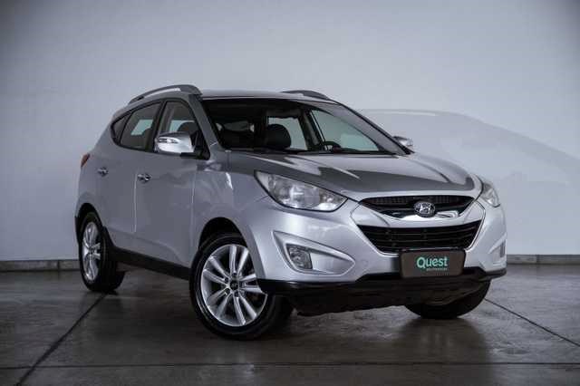 //www.autoline.com.br/carro/hyundai/ix35-20-16v-flex-4p-automatico/2012/sao-paulo-sp/24388545