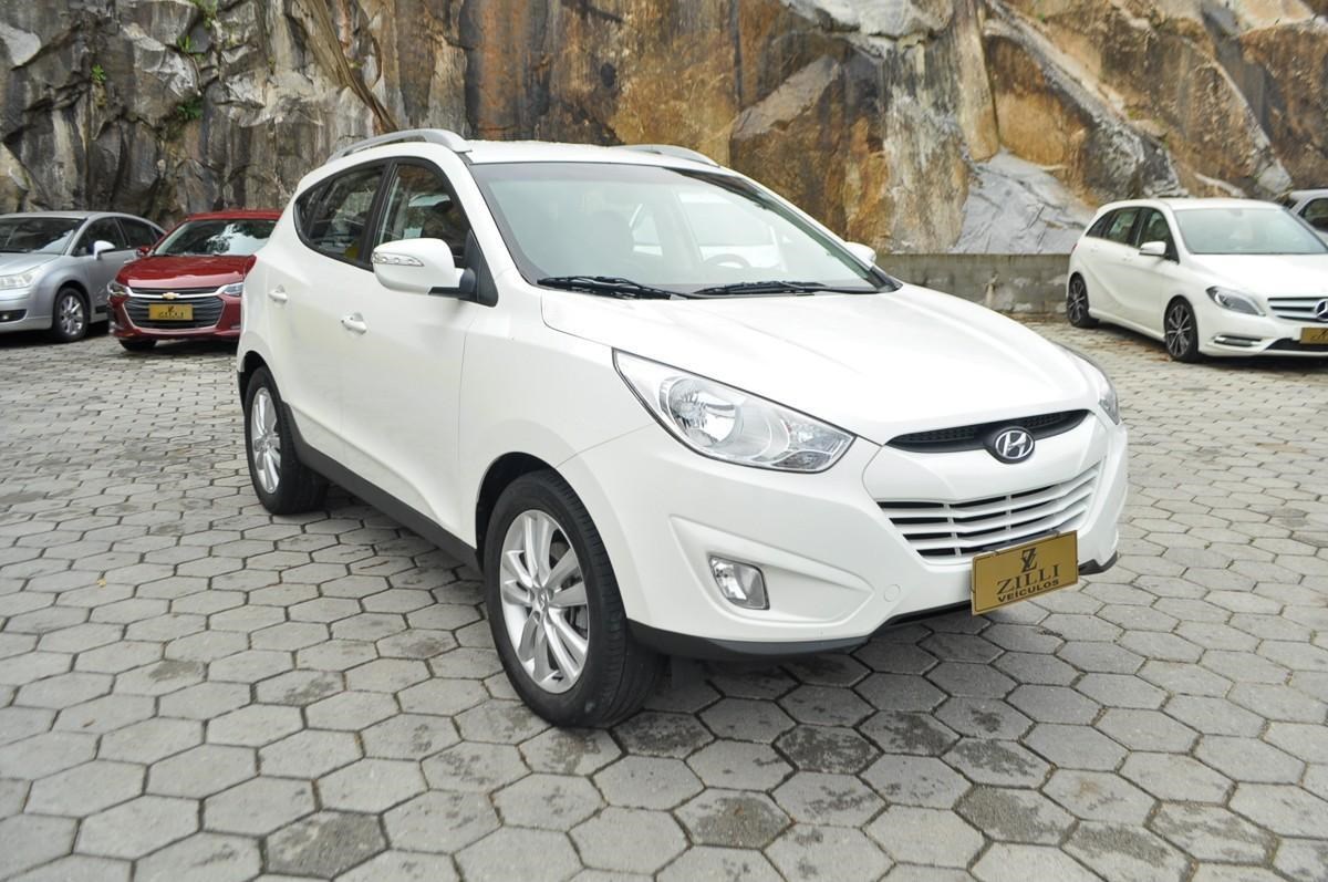 //www.autoline.com.br/carro/hyundai/ix35-20-16v-flex-4p-automatico/2015/florianopolis-sc/24400608