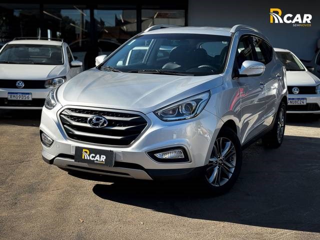 //www.autoline.com.br/carro/hyundai/ix35-20-gl-16v-flex-4p-automatico/2019/brasilia-df/24405170