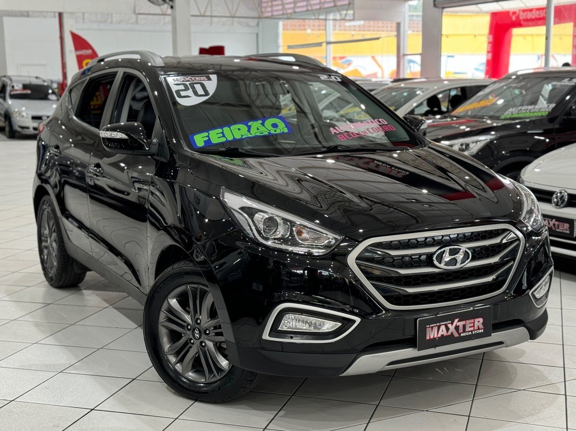 //www.autoline.com.br/carro/hyundai/ix35-20-gl-16v-flex-4p-automatico/2020/sao-paulo-sp/24413450
