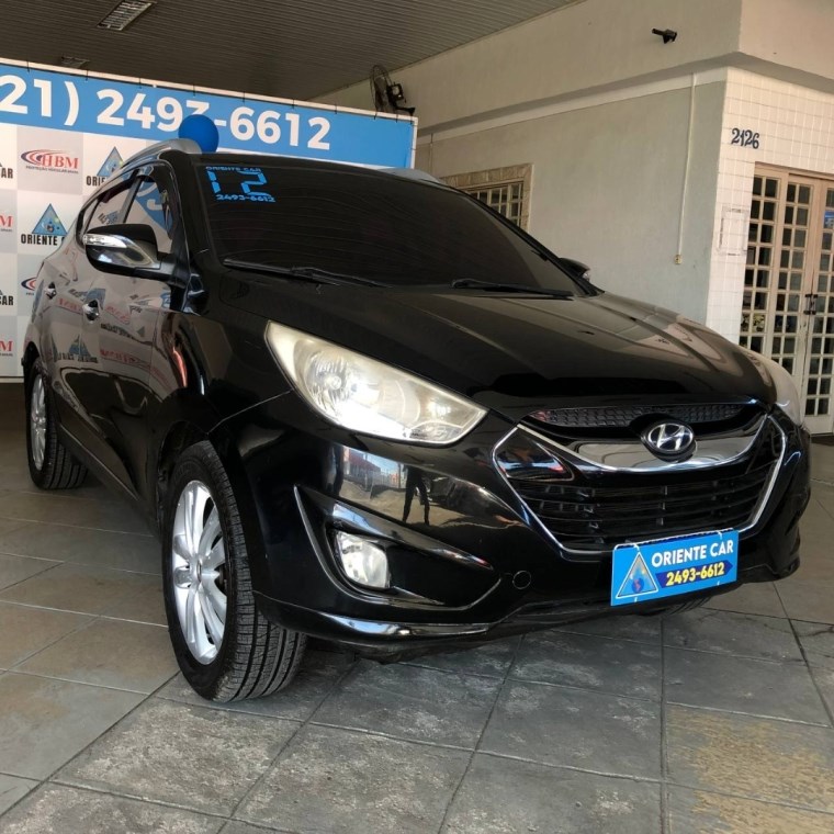 //www.autoline.com.br/carro/hyundai/ix35-20-16v-gasolina-4p-automatico/2012/rio-de-janeiro-rj/24459316