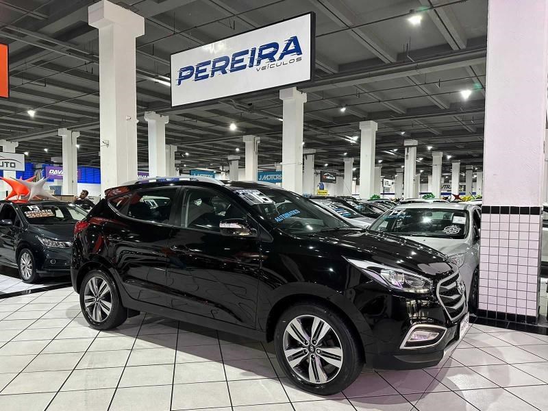 //www.autoline.com.br/carro/hyundai/ix35-20-gls-16v-flex-4p-automatico/2016/sao-paulo-sp/24461558