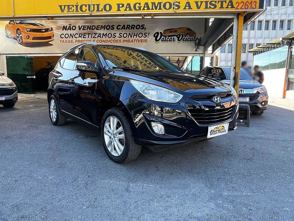 //www.autoline.com.br/carro/hyundai/ix35-20-16v-flex-4p-automatico/2014/sao-paulo-sp/24480948