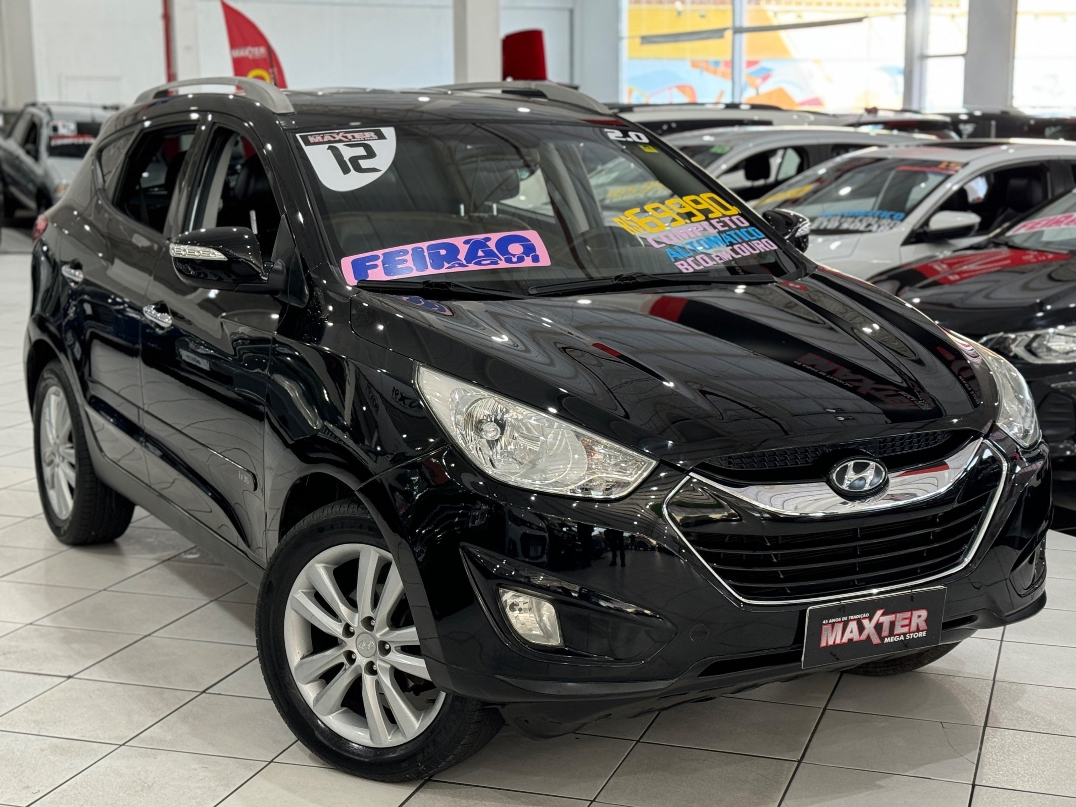 //www.autoline.com.br/carro/hyundai/ix35-20-16v-flex-4p-automatico/2012/sao-paulo-sp/24483856