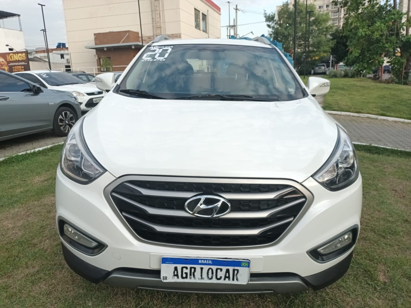 //www.autoline.com.br/carro/hyundai/ix35-20-gl-16v-flex-4p-automatico/2020/rio-de-janeiro-rj/24514174