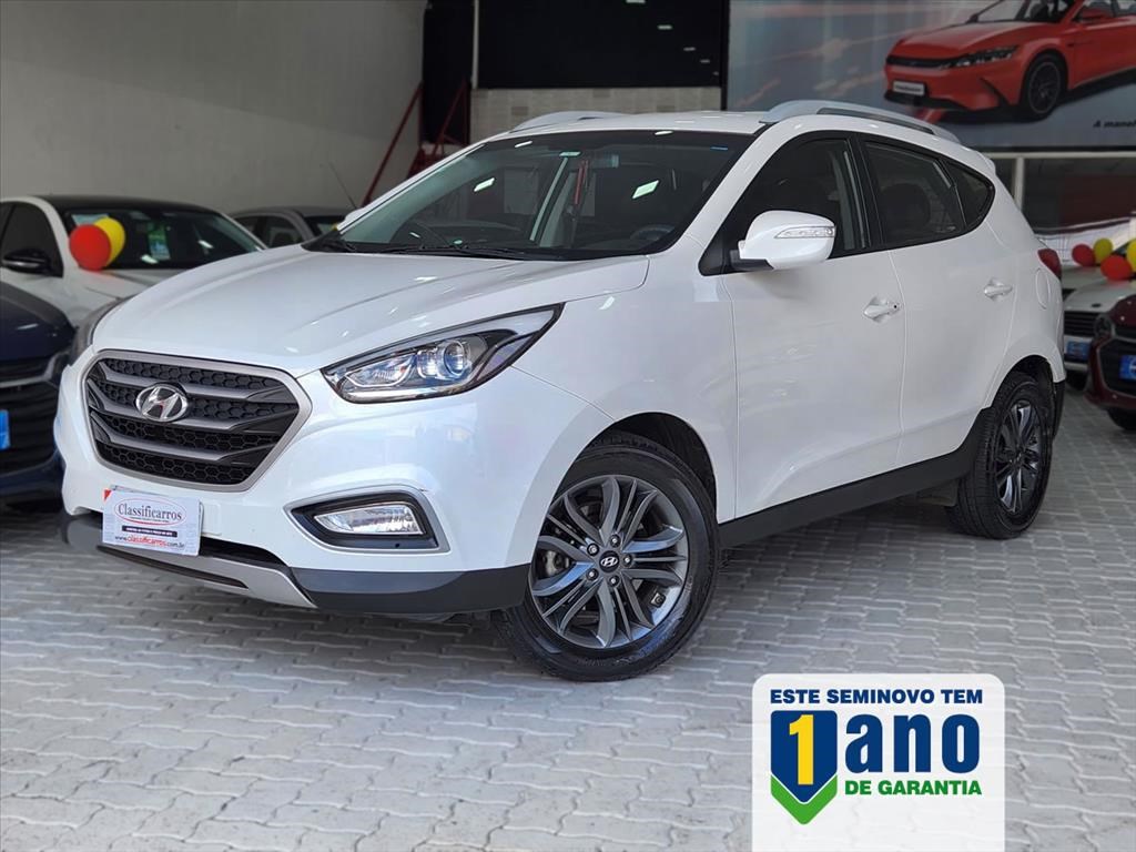 //www.autoline.com.br/carro/hyundai/ix35-20-gl-16v-flex-4p-automatico/2018/campinas-sp/24528282