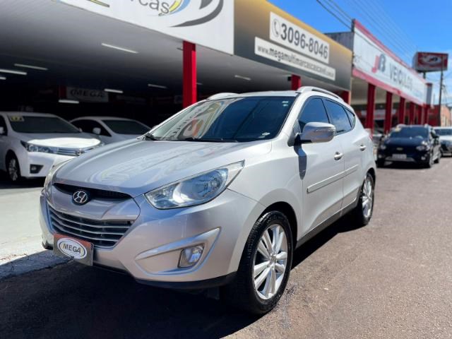 //www.autoline.com.br/carro/hyundai/ix35-20-16v-flex-4p-automatico/2014/cascavel-pr/24589863