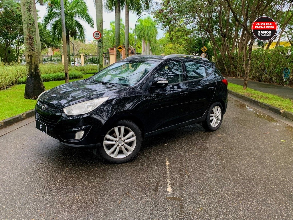 //www.autoline.com.br/carro/hyundai/ix35-20-gls-automatico-16v-gasolina-4p/2012/rio-de-janeiro-rj/24598799