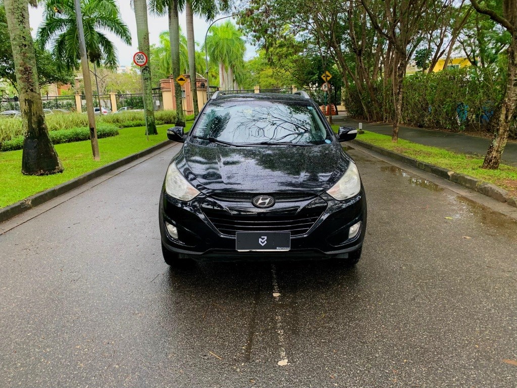 //www.autoline.com.br/carro/hyundai/ix35-20-gls-automatico-16v-gasolina-4p/2012/rio-de-janeiro-rj/24600055