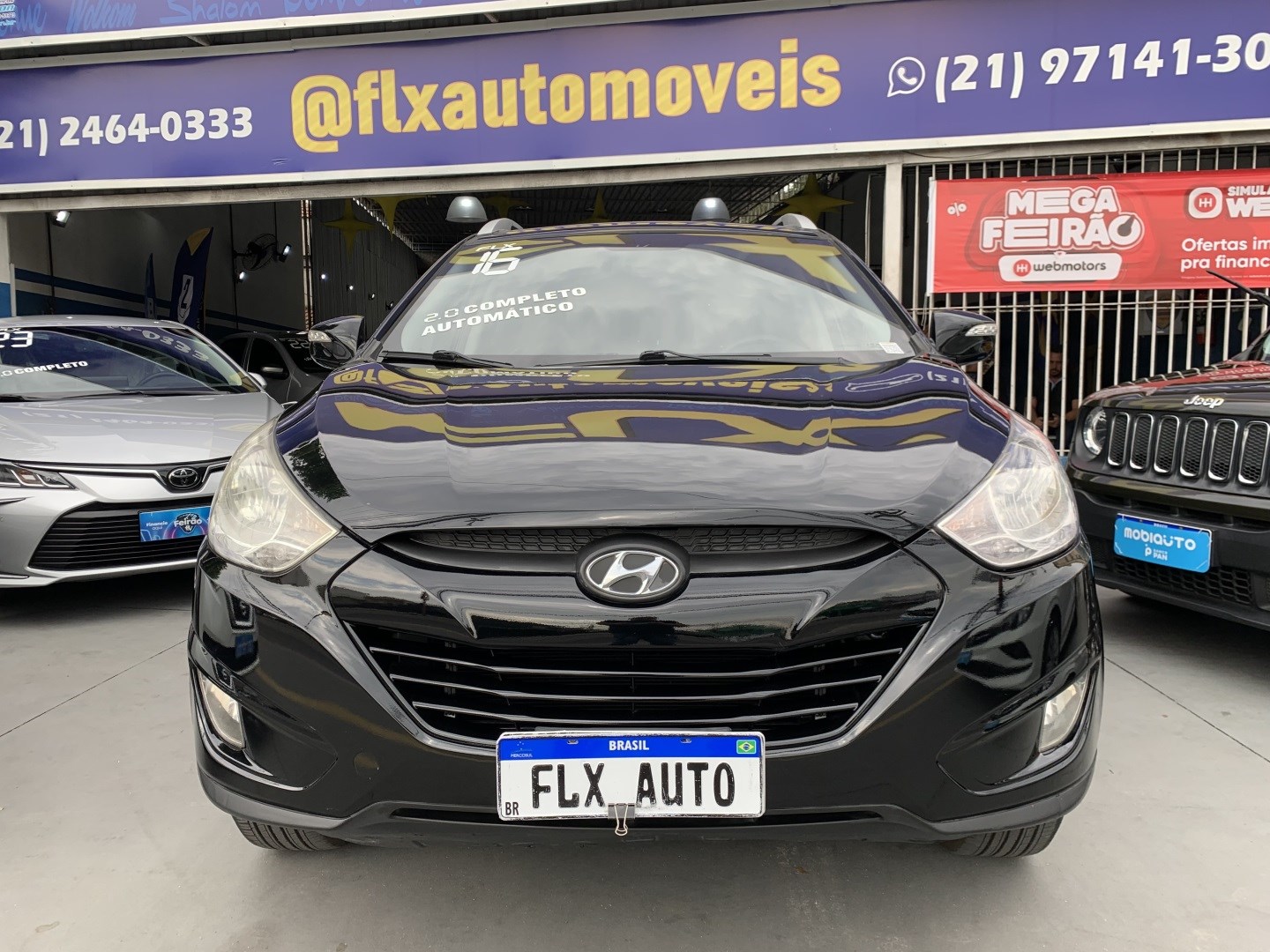 //www.autoline.com.br/carro/hyundai/ix35-20-gls-16v-flex-4p-automatico/2016/rio-de-janeiro-rj/24609229