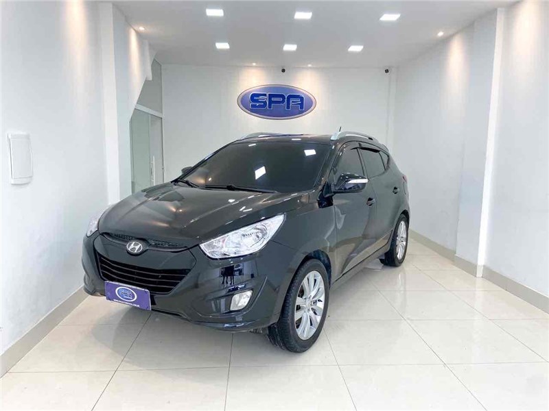 //www.autoline.com.br/carro/hyundai/ix35-20-16v-gasolina-4p-manual/2012/rio-de-janeiro-rj/24635817