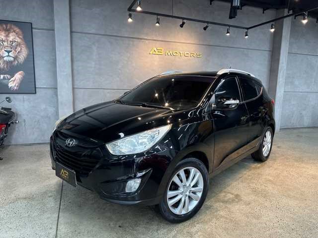 //www.autoline.com.br/carro/hyundai/ix35-20-16v-flex-4p-manual/2013/joinville-sc/24680864
