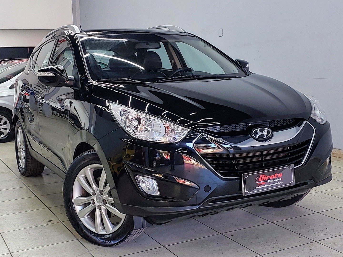 //www.autoline.com.br/carro/hyundai/ix35-20-gls-automatico-16v-gasolina-4p/2012/belo-horizonte-mg/24718426