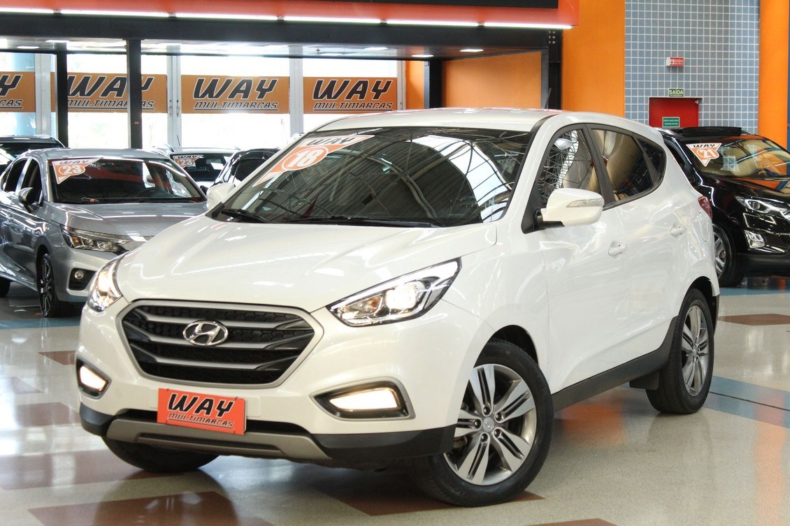 //www.autoline.com.br/carro/hyundai/ix35-20-gl-16v-flex-4p-automatico/2018/santo-andre-sp/24720599
