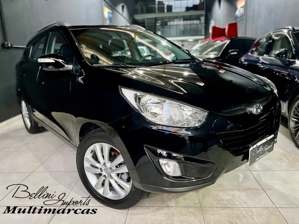 //www.autoline.com.br/carro/hyundai/ix35-20-16v-flex-4p-automatico/2013/sao-paulo-sp/24727842