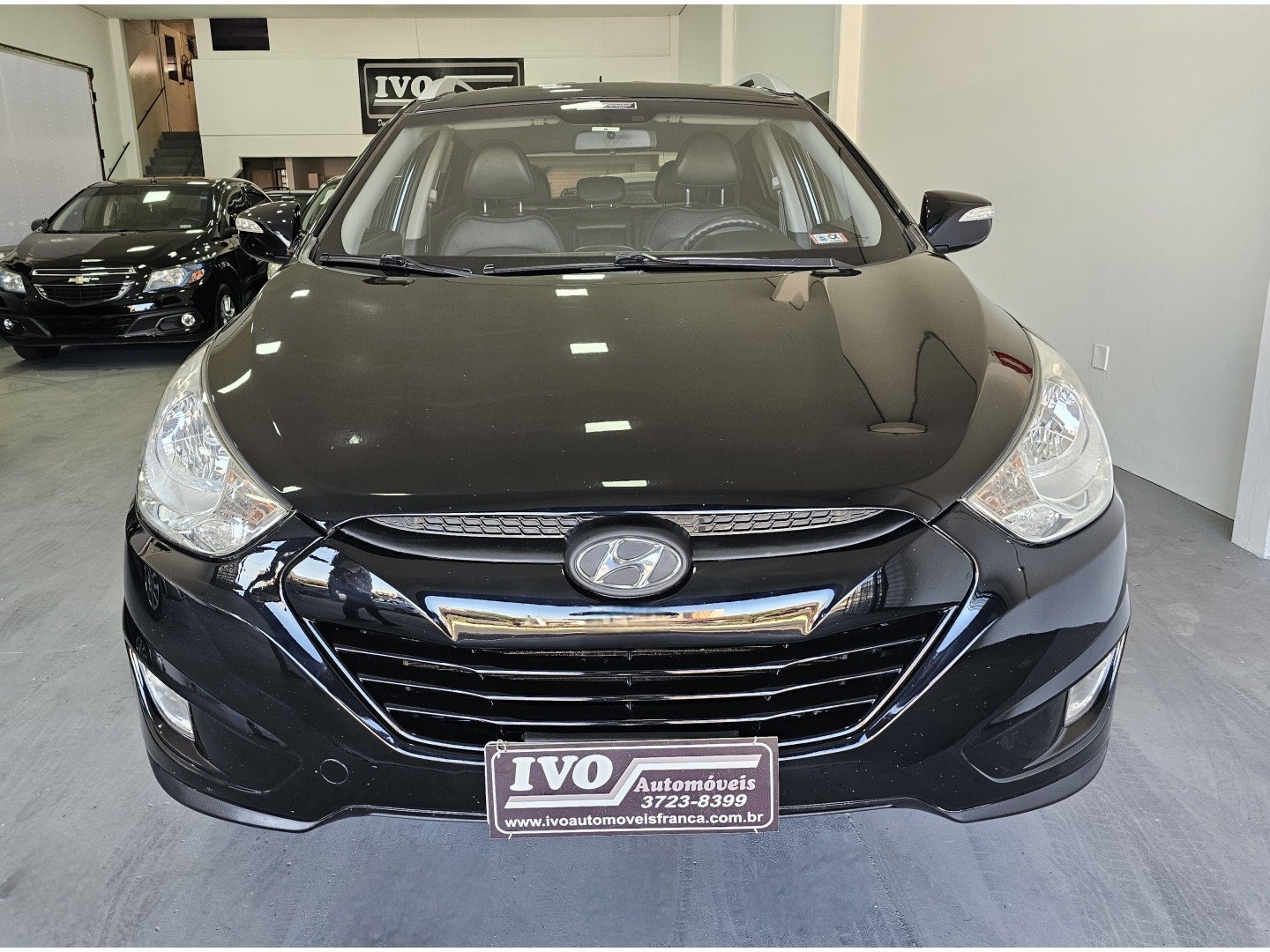 //www.autoline.com.br/carro/hyundai/ix35-20-16v-flex-4p-automatico/2014/franca-sp/24747824