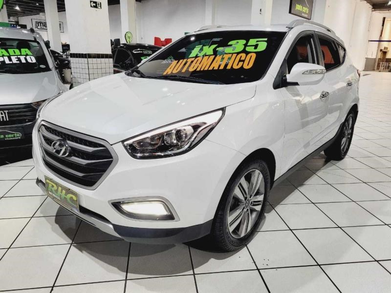//www.autoline.com.br/carro/hyundai/ix35-20-16v-flex-4p-automatico/2017/sao-paulo-sp/24752912