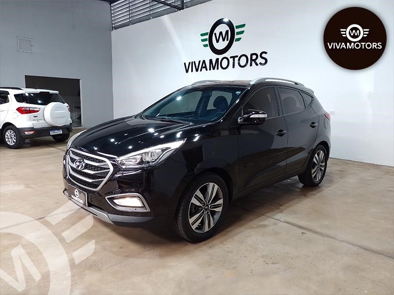 //www.autoline.com.br/carro/hyundai/ix35-20-gl-16v-flex-4p-automatico/2017/araguari-mg/24782462
