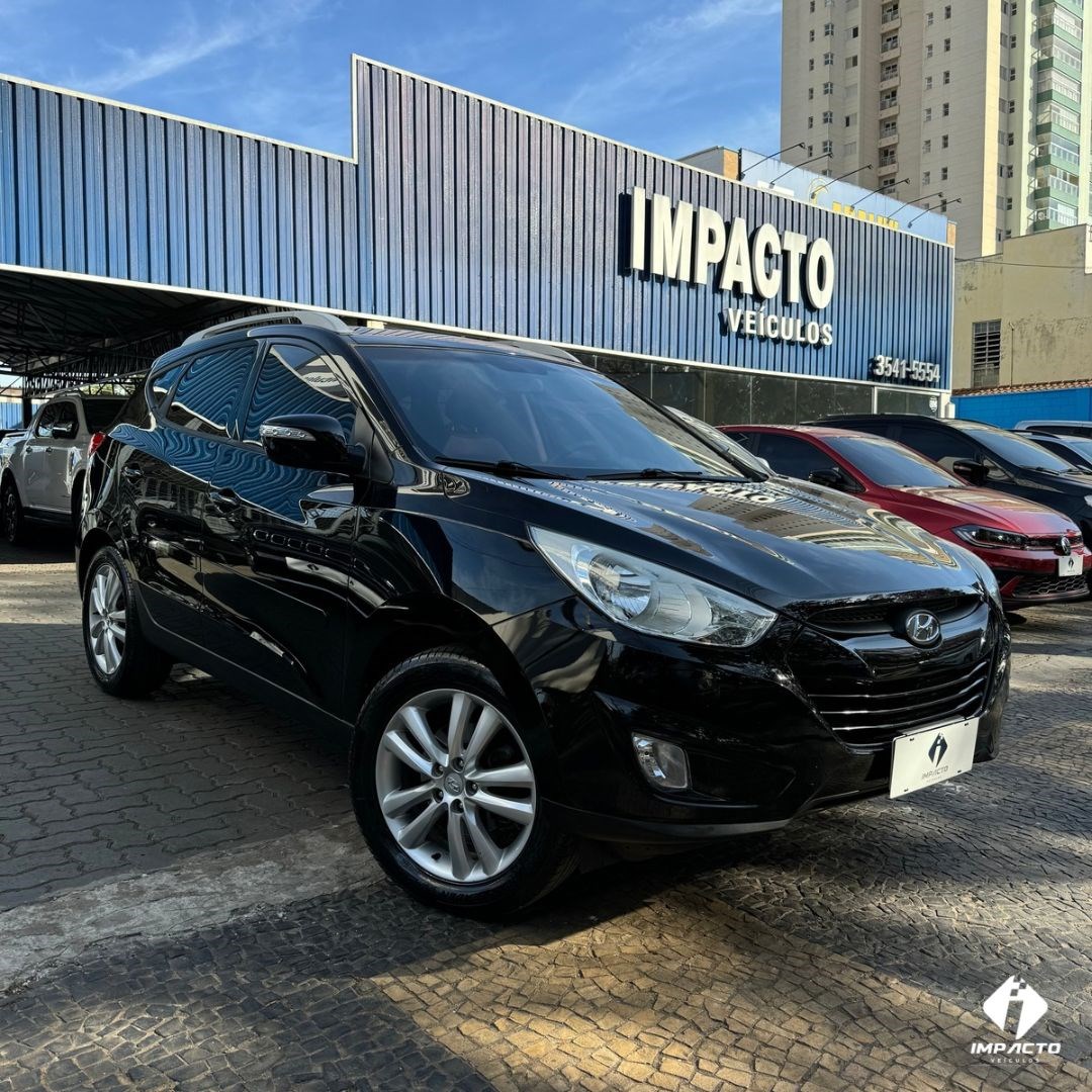 //www.autoline.com.br/carro/hyundai/ix35-20-16v-flex-4p-automatico/2013/araras-sp/24817865
