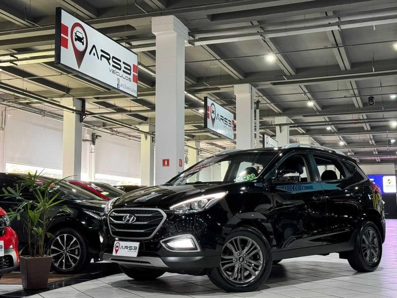 //www.autoline.com.br/carro/hyundai/ix35-20-gl-16v-flex-4p-automatico/2020/sao-paulo-sp/24818747