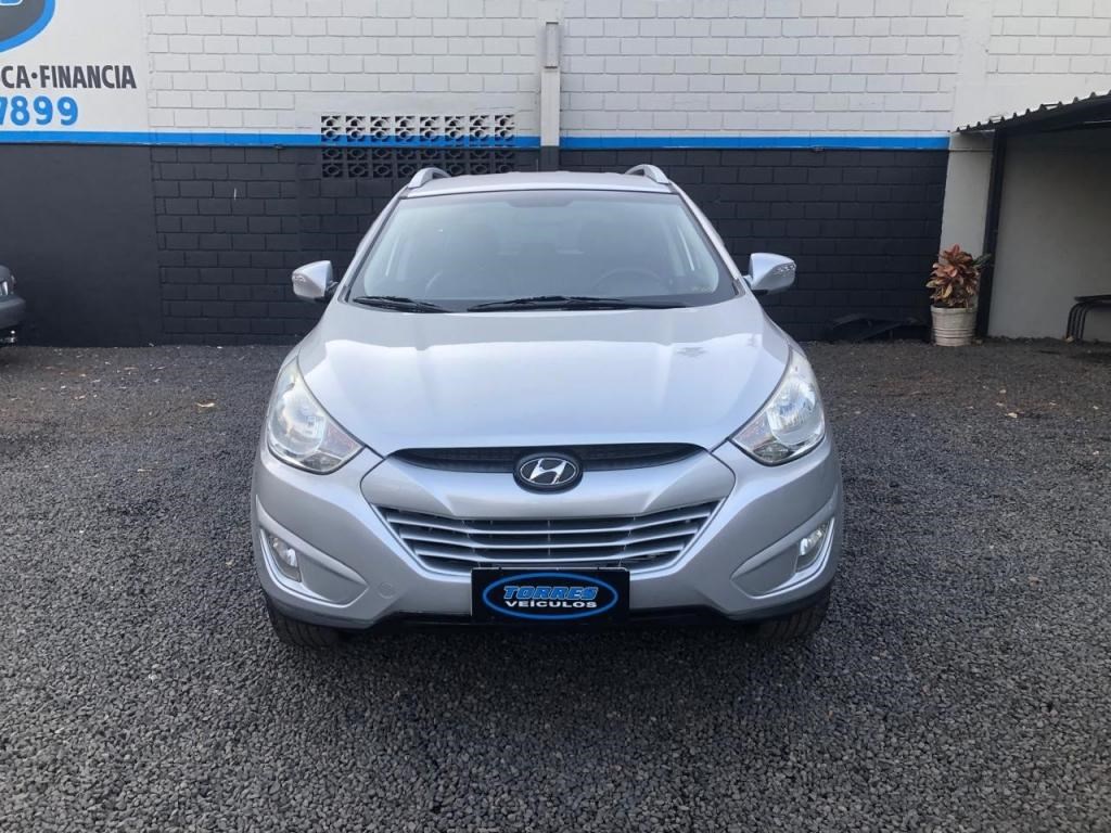 //www.autoline.com.br/carro/hyundai/ix35-20-gls-16v-gasolina-4p-automatico/2012/ribeirao-preto-sp/24833965