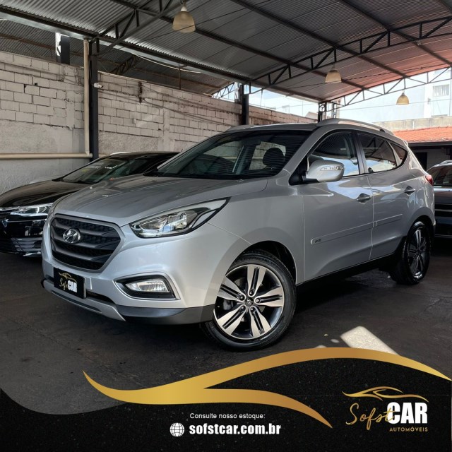 //www.autoline.com.br/carro/hyundai/ix35-20-gls-16v-flex-4p-automatico/2017/ribeirao-preto-sp/24861833