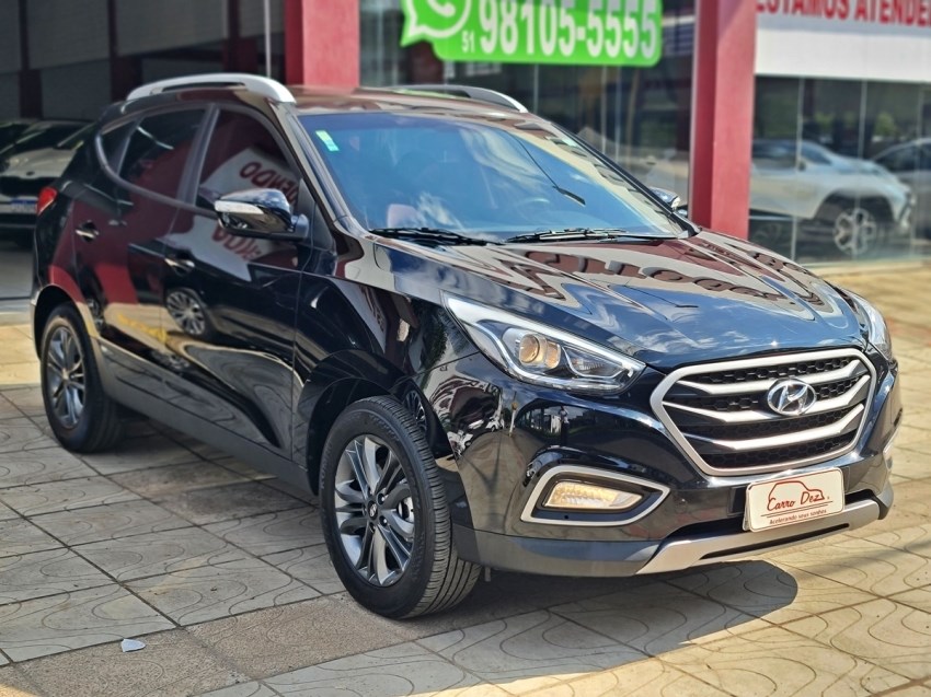 //www.autoline.com.br/carro/hyundai/ix35-20-gl-16v-flex-4p-automatico/2019/novo-hamburgo-rs/24865611