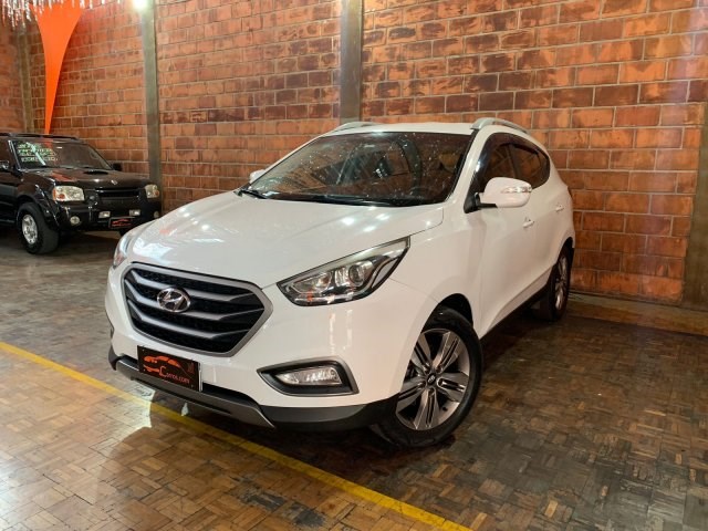 //www.autoline.com.br/carro/hyundai/ix35-20-gls-16v-flex-4p-automatico/2017/sorocaba-sp/24880337