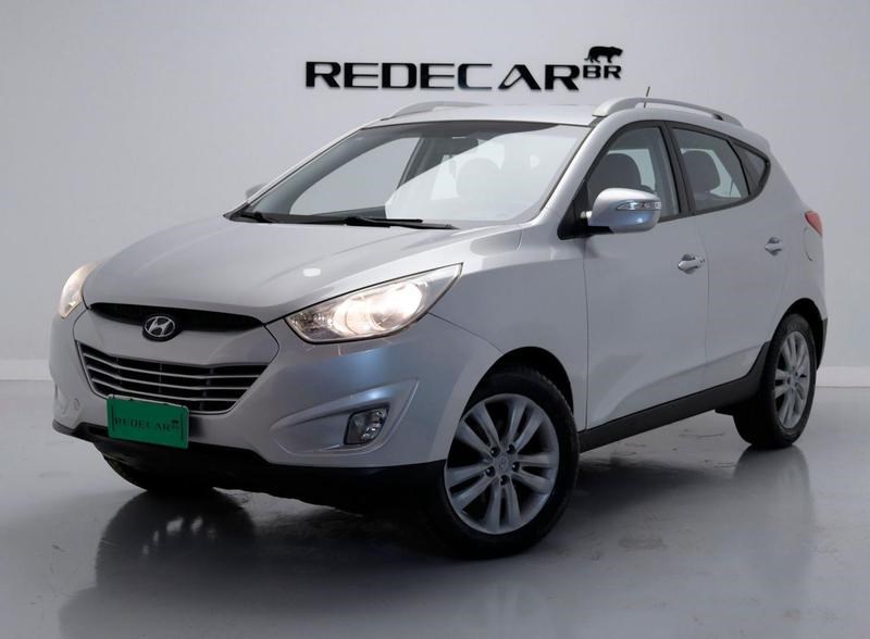 //www.autoline.com.br/carro/hyundai/ix35-20-16v-flex-4p-manual/2013/brasilia-df/24885569