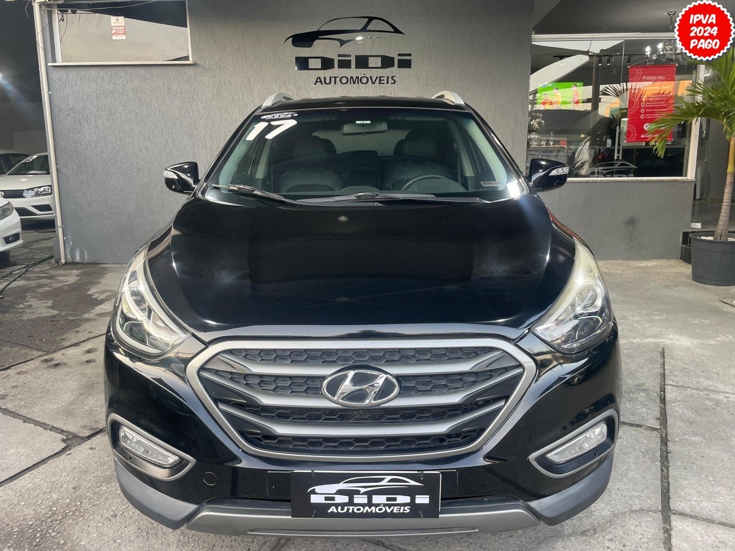 //www.autoline.com.br/carro/hyundai/ix35-20-gls-16v-flex-4p-automatico/2017/rio-de-janeiro-rj/24897408