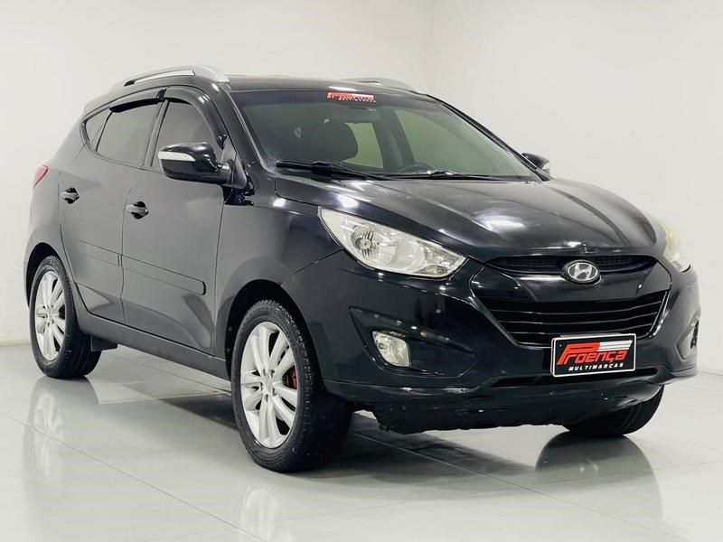 //www.autoline.com.br/carro/hyundai/ix35-20-16v-flex-4p-automatico/2013/curitiba-pr/24901263