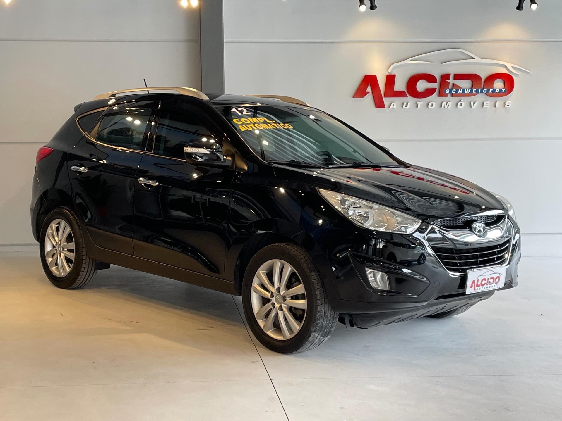 //www.autoline.com.br/carro/hyundai/ix35-20-16v-flex-4p-automatico/2012/blumenau-sc/24901475