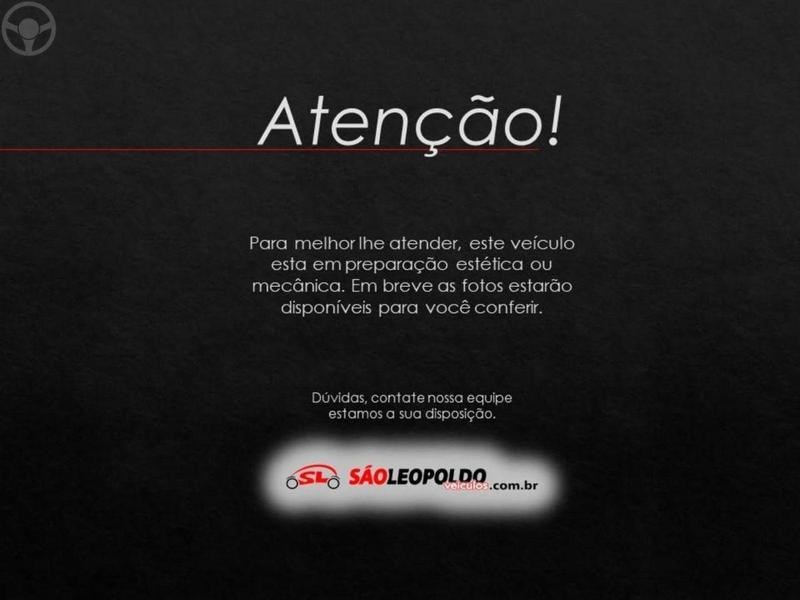 //www.autoline.com.br/carro/hyundai/ix35-20-16v-flex-4p-automatico/2013/caxias-do-sul-rs/24902420