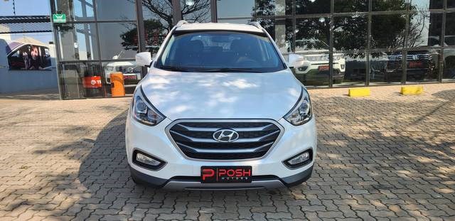 //www.autoline.com.br/carro/hyundai/ix35-20-gl-16v-flex-4p-automatico/2017/passo-fundo-rs/24912756